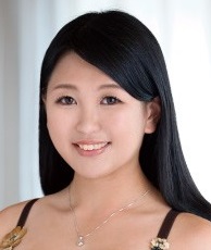 加藤舞