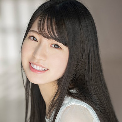 户川有结