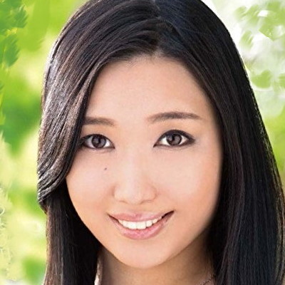 长谷川澪