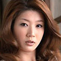 细川麻里