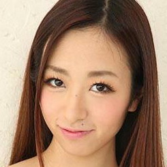 松永若菜