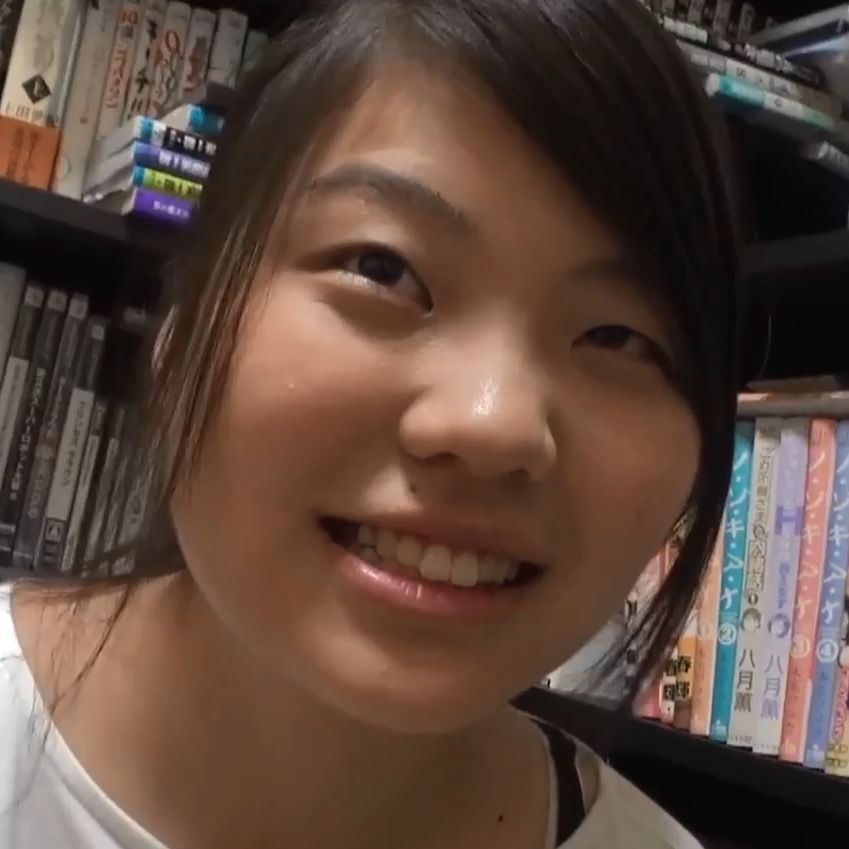 原幸