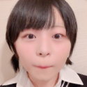 凉乃日和