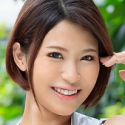 滝川穗乃果