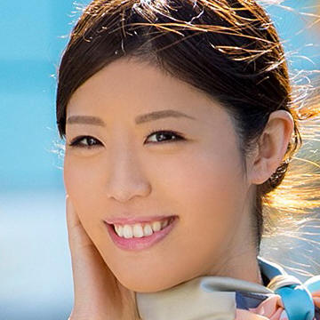 滝川菜菜美