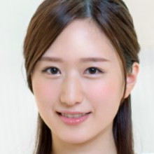 吉田枫