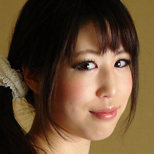 白山雏