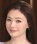 麻仓汐里
