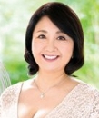 秋吉庆子