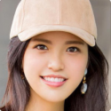 椎名花音
