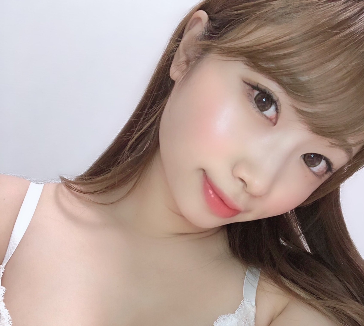 加藤结衣