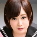 森永映美