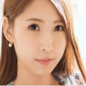 宫泽蓝
