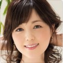 冈野美由纪
