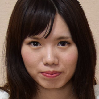 村松雪子
