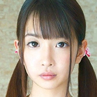 川相美月