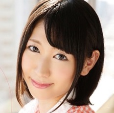 宫泽艾蜜莉