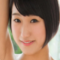 宇佐美美香