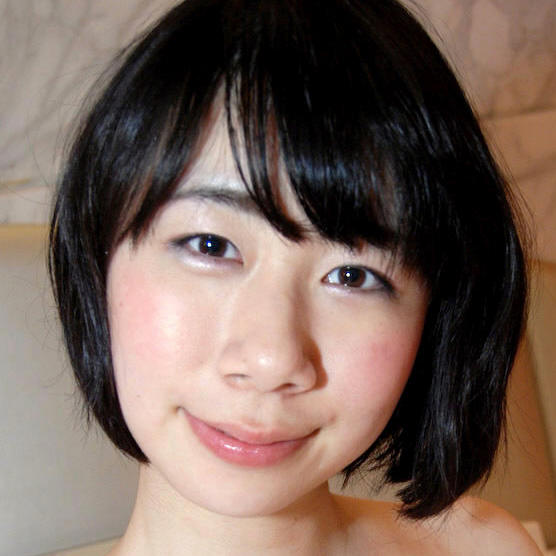 和泉希步