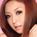 小池仁美