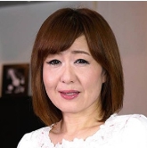 楠木奏