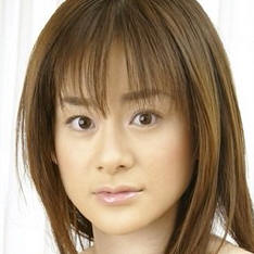 Sumire
