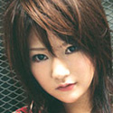 姬咲莉莉亚