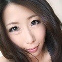 步美