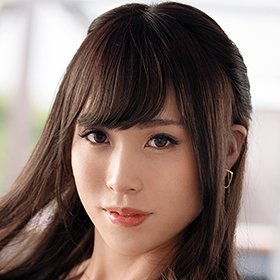 有岛惠理香