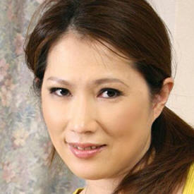 志村玲子
