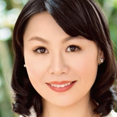 今井寿子