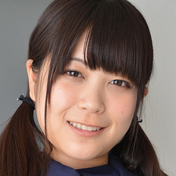 川原里奈