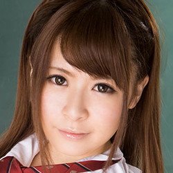 永濑里美