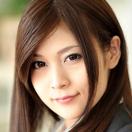 杉崎杏梨