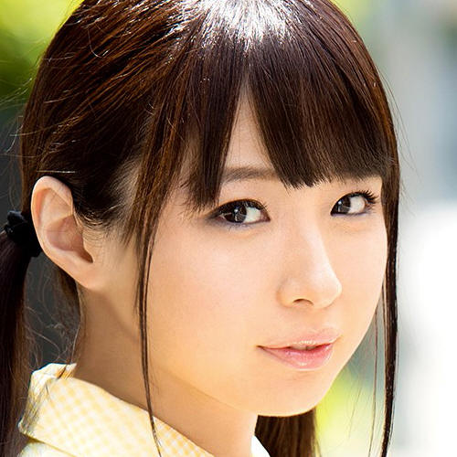 姫野彩芽