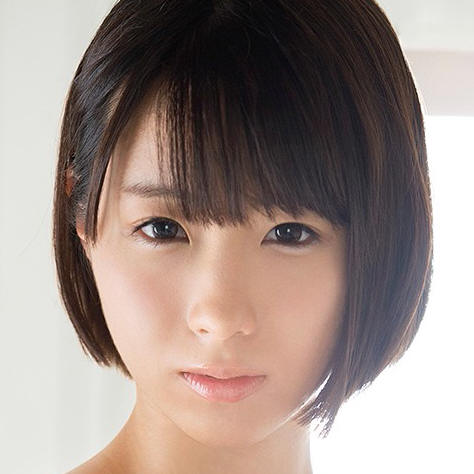 小池里菜