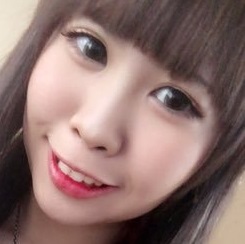 安西梨乃