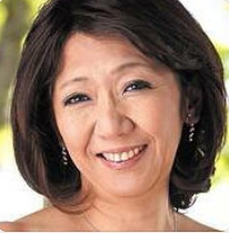 小田原信子
