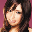 浅乃晴海