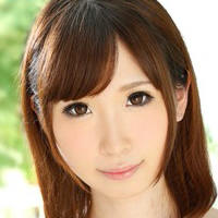 日南瑠香