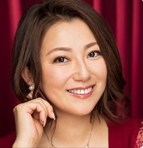 奈良崎心月