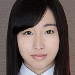 片山奈奈