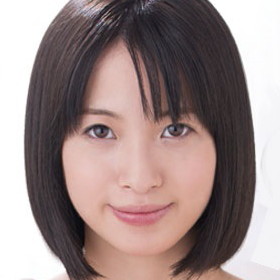 橘枫