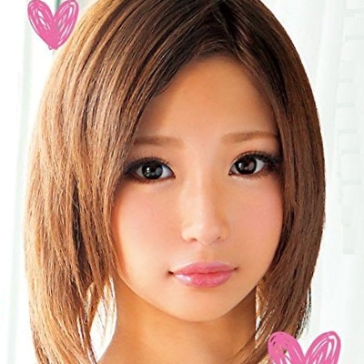 服部香菜