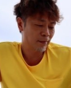 大岛丈