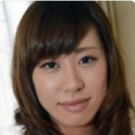 浅仓和香