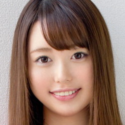 天音静香