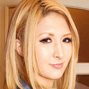 椎名明日香
