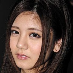 优姬光