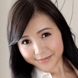 渡边美羽